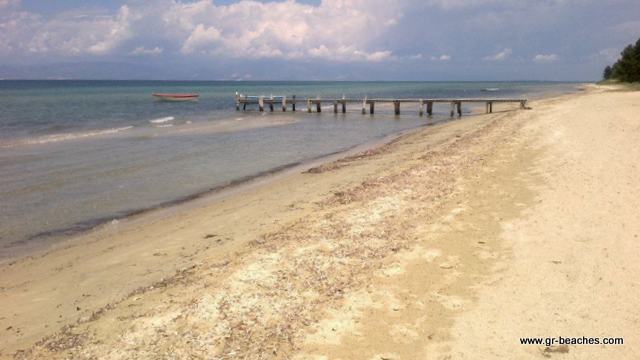 thassos/thassos beaches/skala rachoniou/29-Παραλια στη Σκ.Ραχωνι 4, thassos.jpg